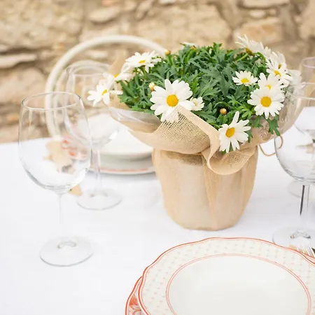 Residenza Borgo Valpolicella Holiday home Sant'Ambrogio di Valpolicella