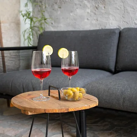 Residenza Borgo Valpolicella *