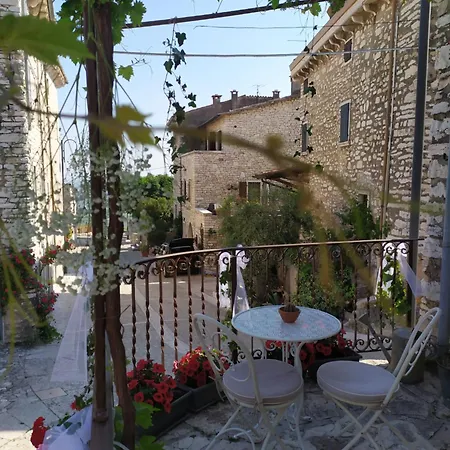 Residenza Borgo Valpolicella