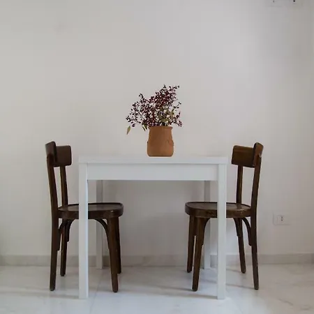 Holiday home Residenza Borgo Valpolicella