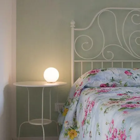 Residenza Borgo Valpolicella Holiday home *