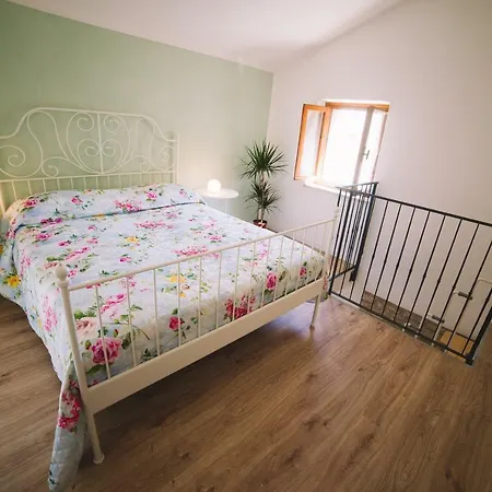 Residenza Borgo Valpolicella Holiday home Sant'Ambrogio di Valpolicella