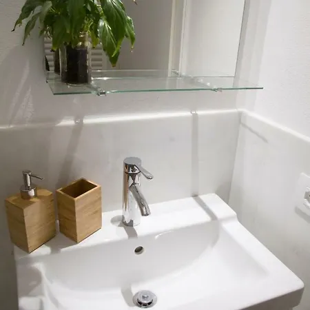 Residenza Borgo Valpolicella Holiday home Sant'Ambrogio di Valpolicella