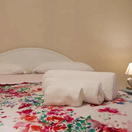 Hébergement de vacances Residenza Borgo Valpolicella