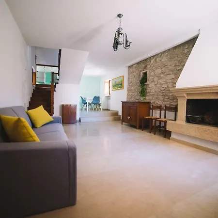 Residenza Borgo Valpolicella * SantʼAmbrogio di Valpolicella