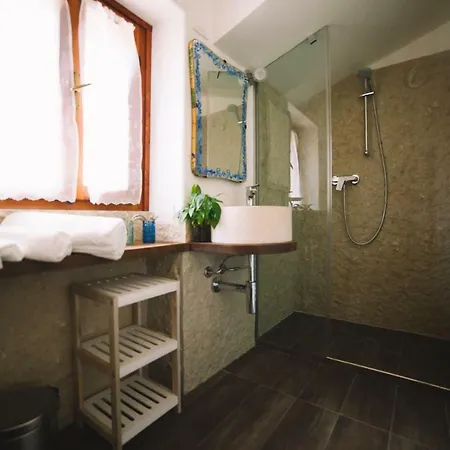 Residenza Borgo Valpolicella Hébergement de vacances