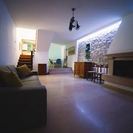 Residenza Borgo Valpolicella SantʼAmbrogio di Valpolicella