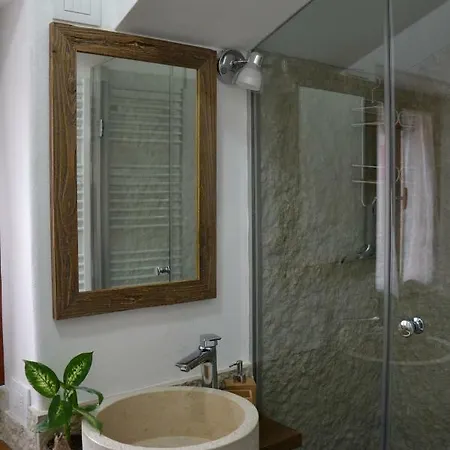 Residenza Borgo Valpolicella