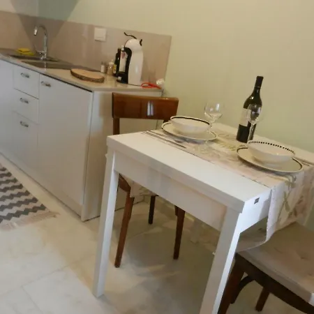 Residenza Borgo Valpolicella Holiday home *