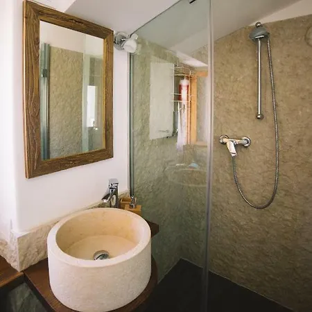 Holiday home Residenza Borgo Valpolicella