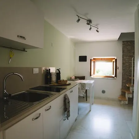 Residenza Borgo Valpolicella Holiday home Sant'Ambrogio di Valpolicella