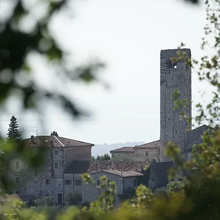 Residenza Borgo Valpolicella Holiday home *